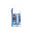 15ml