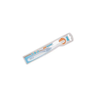 PHB Sensitive Mini Toothbrush