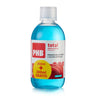 500ml