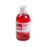 500ml