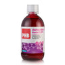 500ml