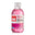 500ml