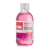 500ml