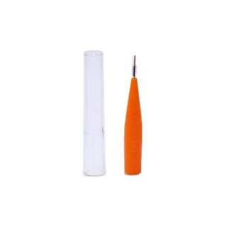 PHB Cepillo Interdental Ultrafino 6 Pack