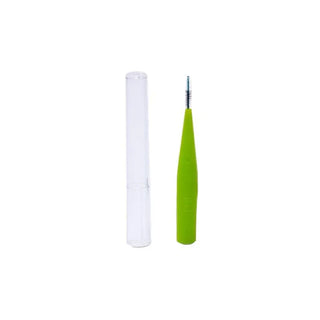 PHB Interdental Brush Extrafino