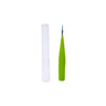6uds