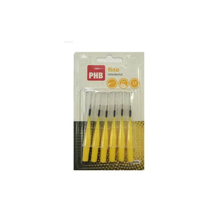 PHB Interdental Brush Fino