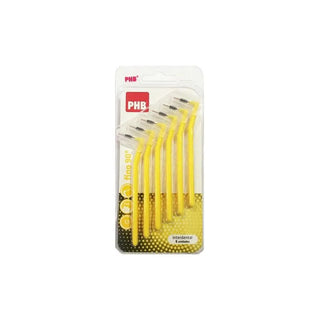 PHB Interdental Brush Angular Fino