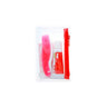 15ml