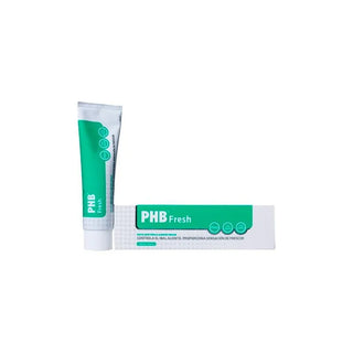 PBH Fresh Toothpaste