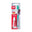 15ml