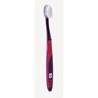 PHB Plus XD Toothbrush