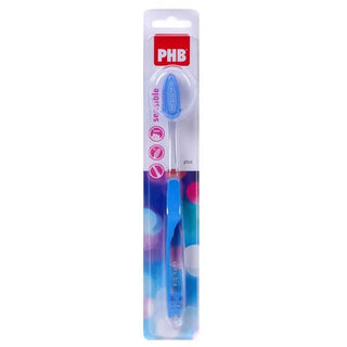 PHB Plus Encías Toothbrush