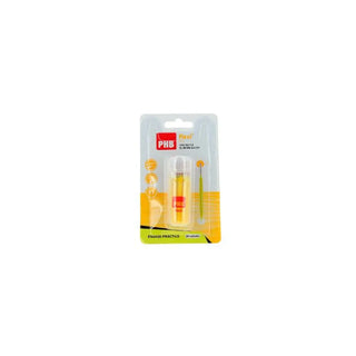 PHB Flexi Interdental Brush Fino Double Action