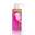 500ml