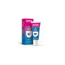 20ml