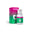 150ml