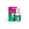 150ml