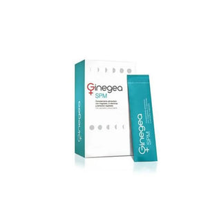 MENARINI Ginegea SPM 14 Sachets