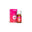 50ml