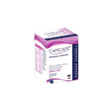 MENARINI Capicaps