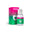 300 ml