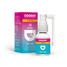 20ml