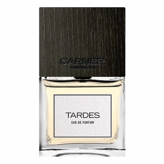 Carner Barcelona Tardes | EDP