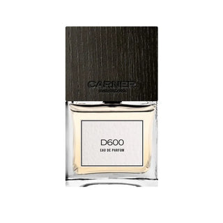 Carner Barcelona D600 | EDP