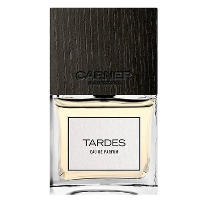 Carner Barcelona Tardes | EDP