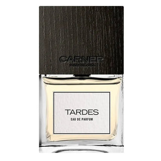 Carner Barcelona Tardes | EDP