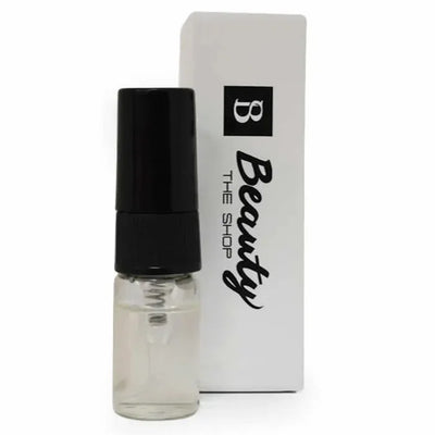 Carner Barcelona Tardes | EDP