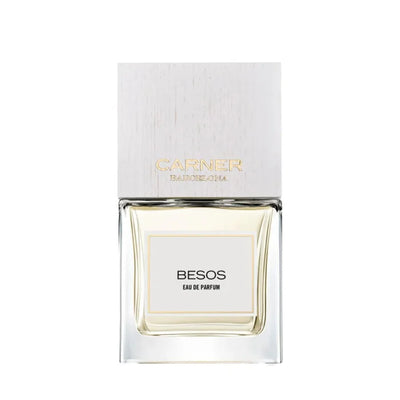 Carner Barcelona Besos | EDP