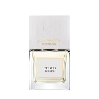 Carner Barcelona Besos | EDP