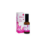 50ml