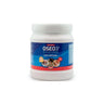 400g