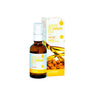 50ml