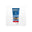 200ml