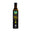 250ml