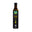 250ml