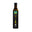 250ml