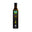 250ml