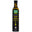 500ml