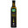 500ml