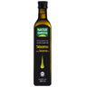 500ml