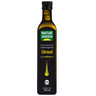 500ml