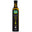 500ml