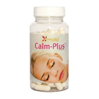 MUNDO NATU Calm Plus