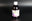 500ml
