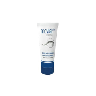Actafarma Movial Plus Cream